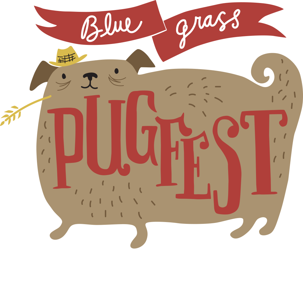 2022 Louisville Pugfest