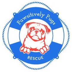 Pawsitively Pug Rescue