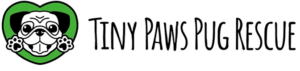 Tiny Paws Rescue